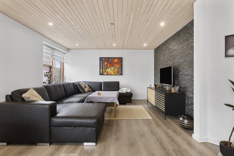 Property image number 10