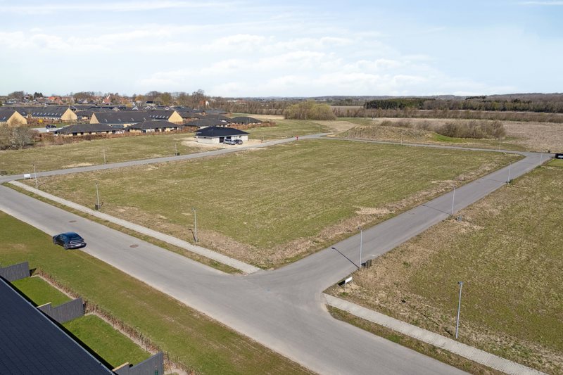 Property image number 2