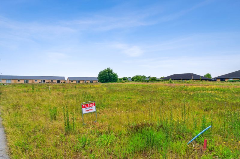 Property image number 7