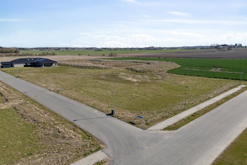 Property image number 1