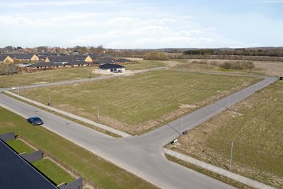 Neergaards Kvarter 42
