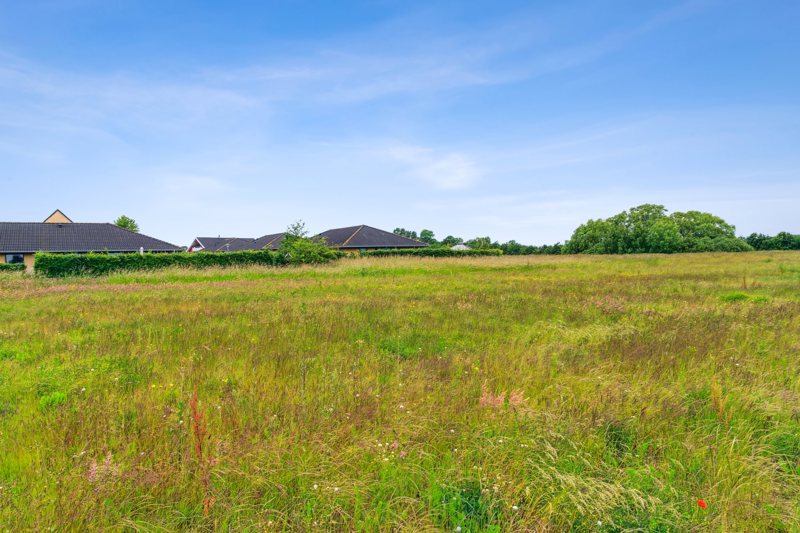 Property image number 8