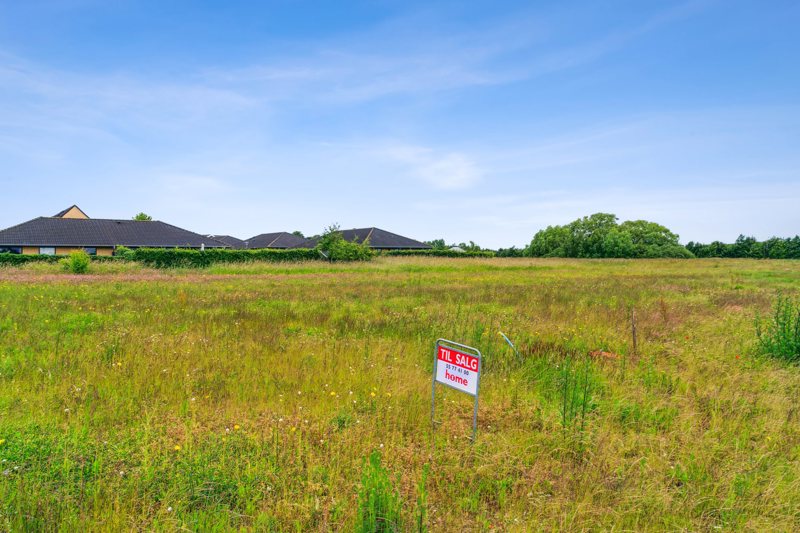 Property image number 9