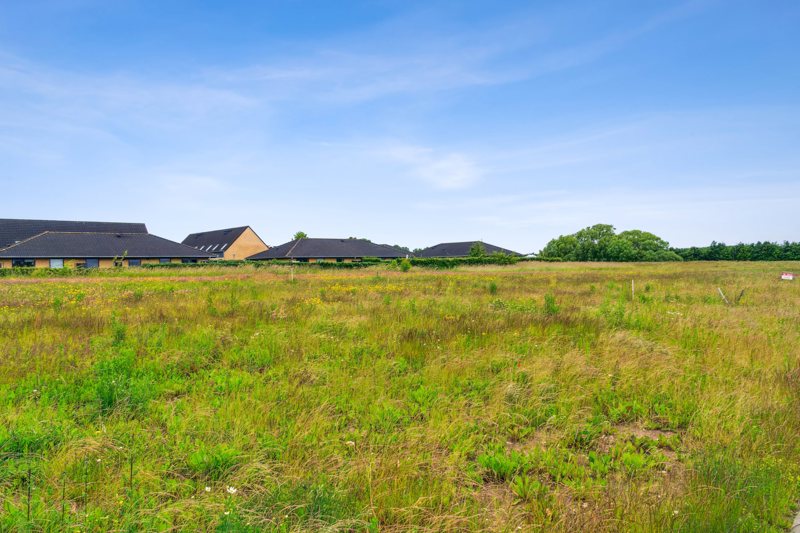 Property image number 11
