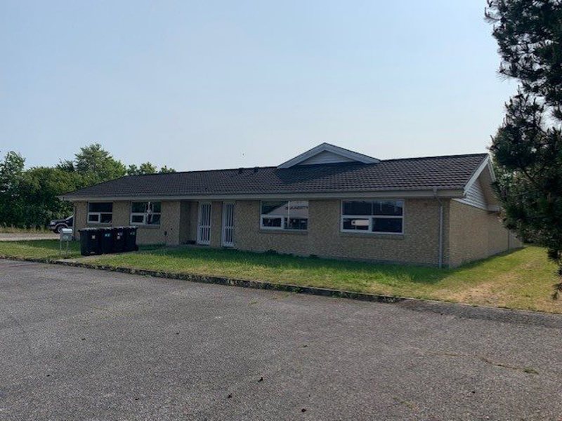 Property image number 4