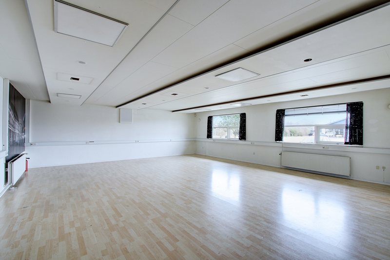 Property image number 5