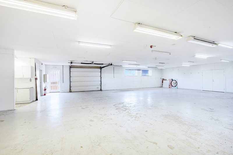 Property image number 10
