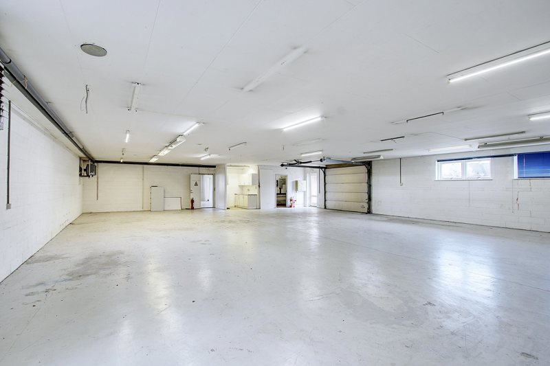 Property image number 11