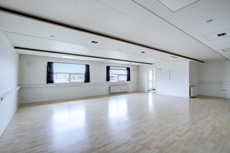 Property image number 6