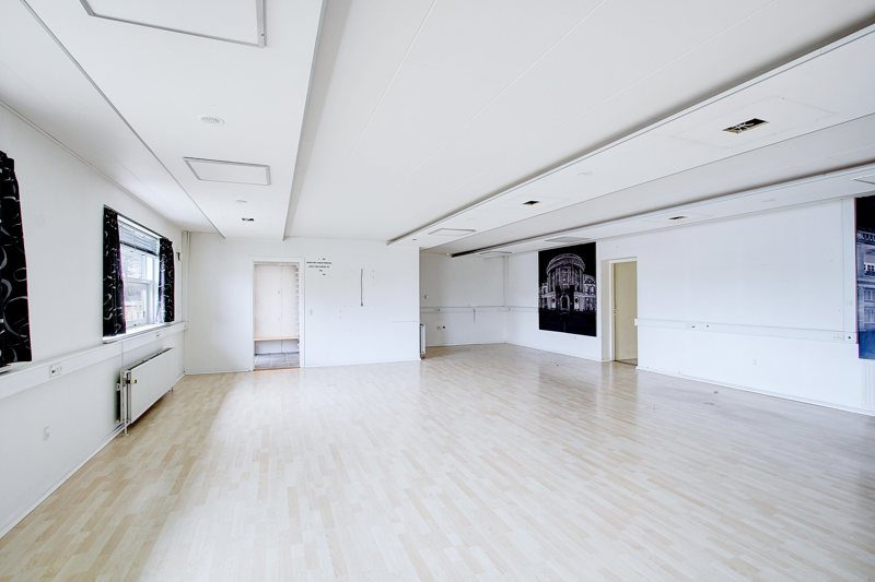 Property image number 7