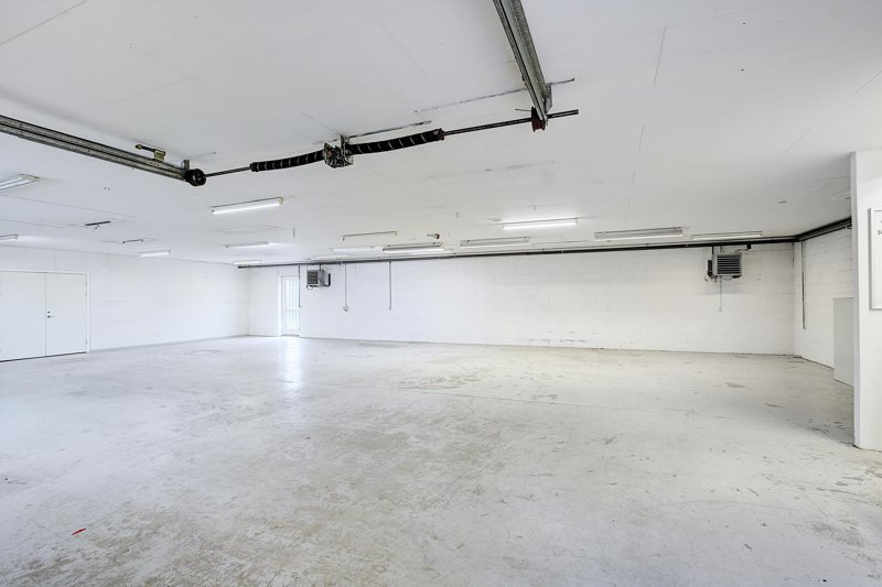 Property image number 8