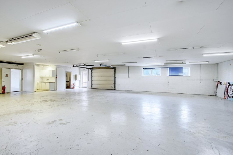 Property image number 9
