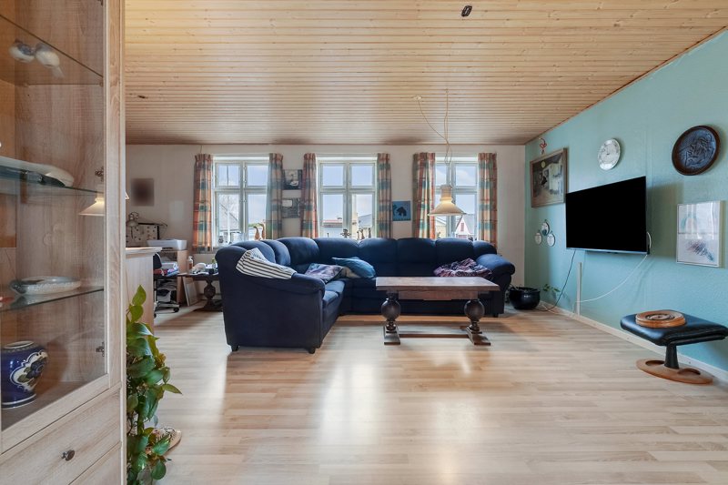 Property image number 7