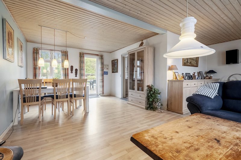 Property image number 6