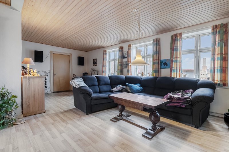 Property image number 8