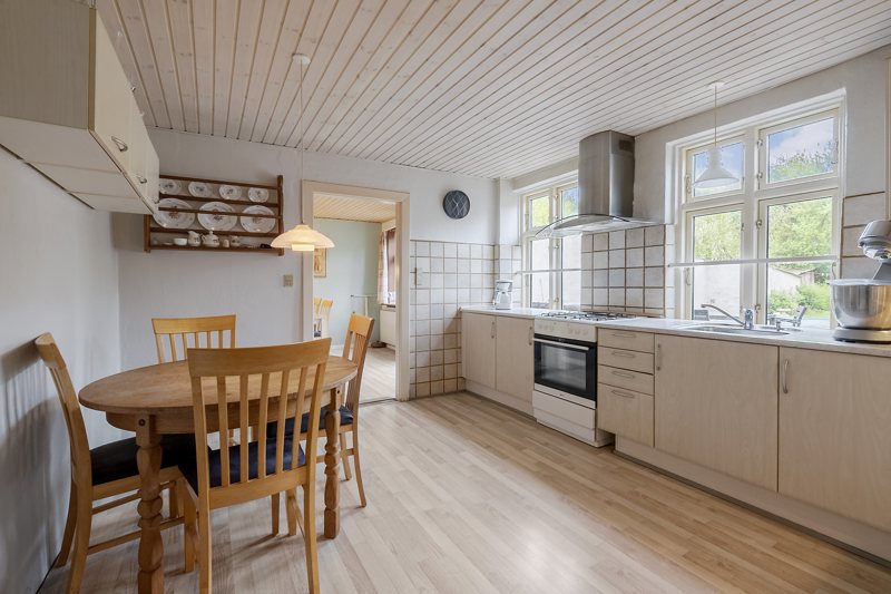 Property image number 5