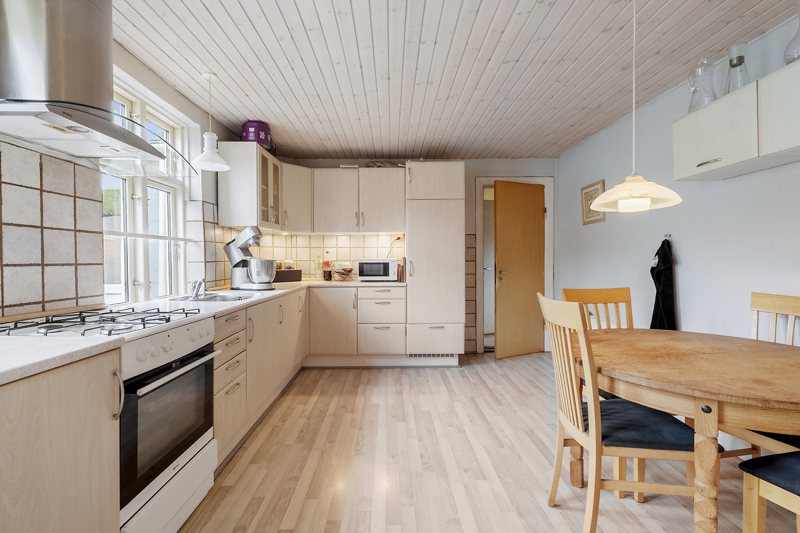 Property image number 4