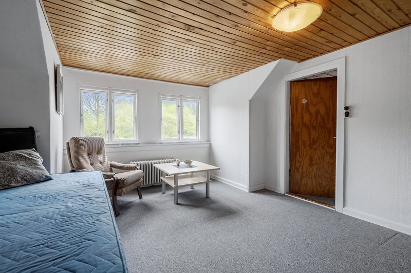 Property image number 9