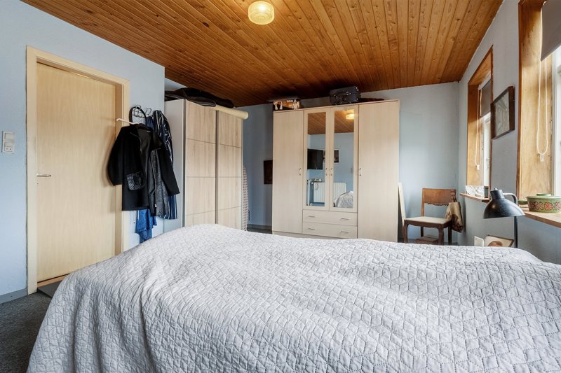 Property image number 10
