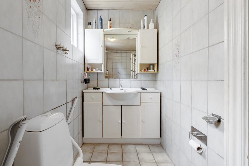 toggle-gallery-image