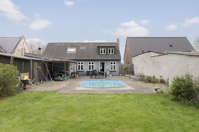 Property image number 1