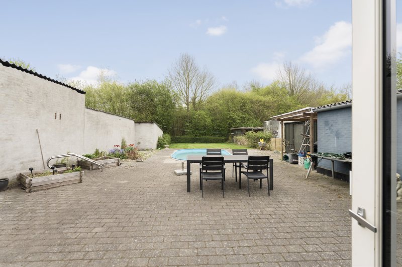 Property image number 3