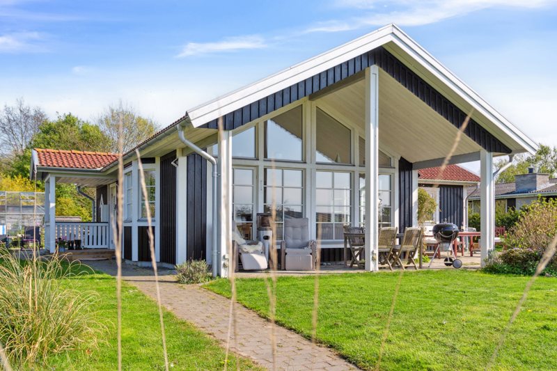 Property image number 2