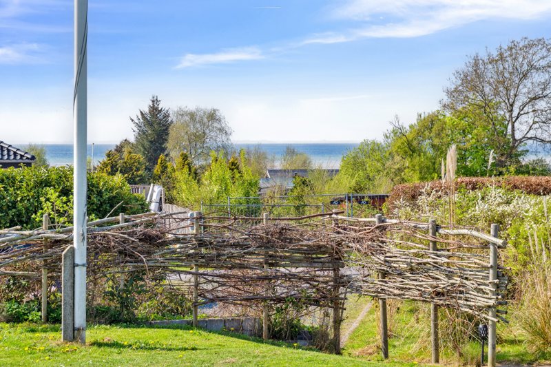 Property image number 3
