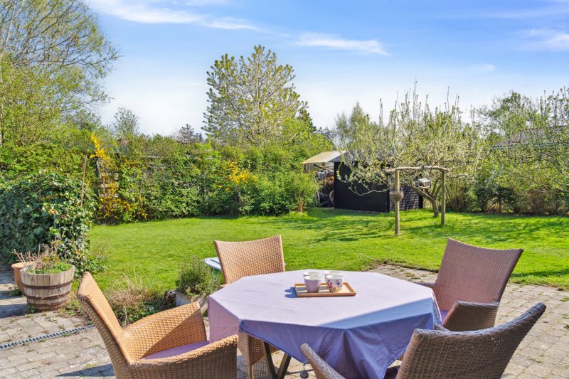 Property image number 4