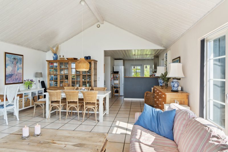 Property image number 10
