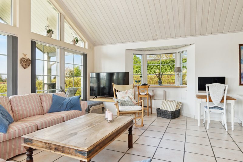 Property image number 8