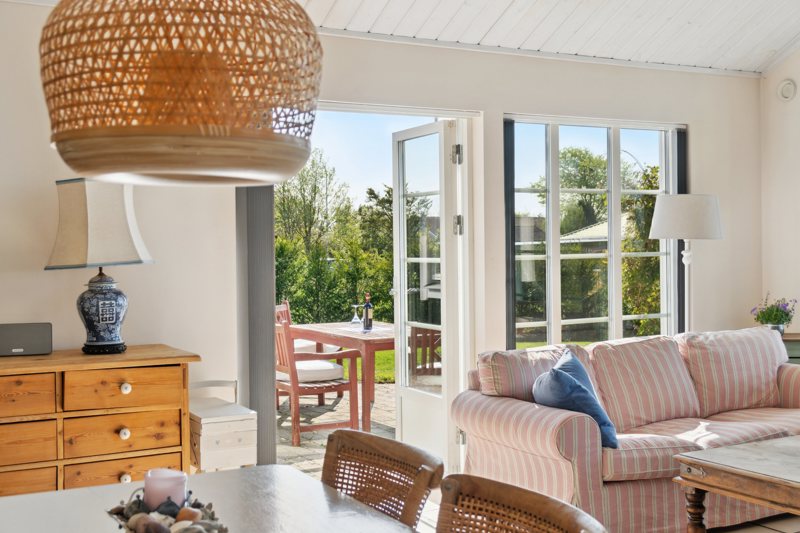 Property image number 9