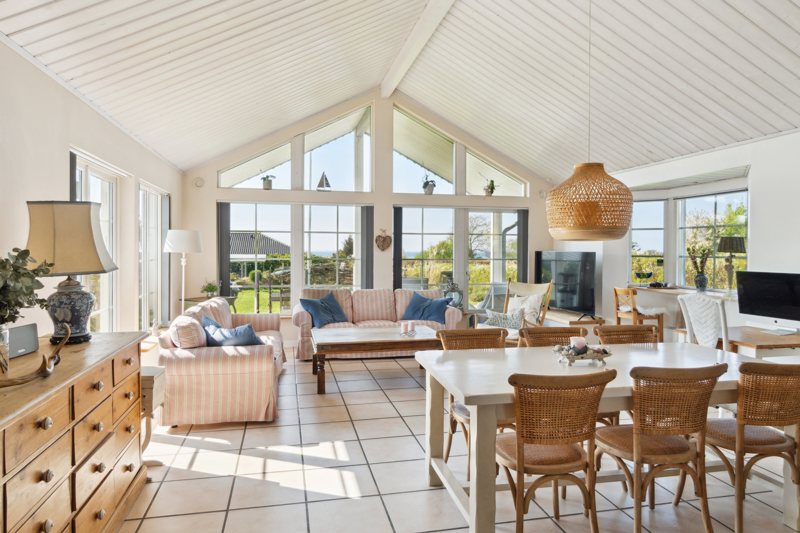Property image number 5