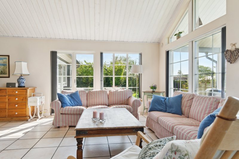 Property image number 7