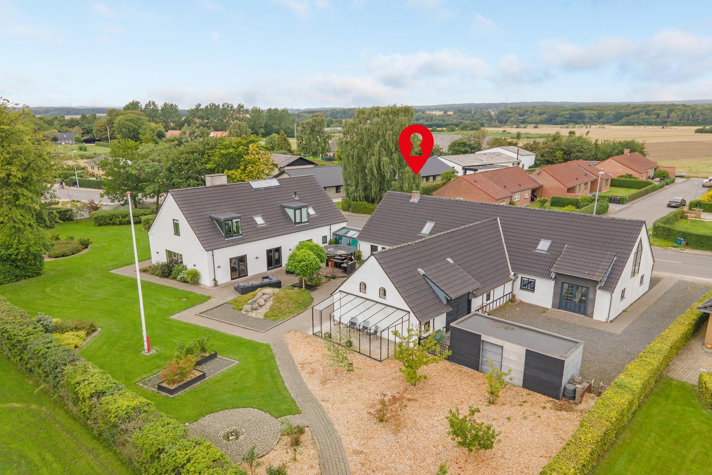 villa-8464-galten-smedeskovvej-18