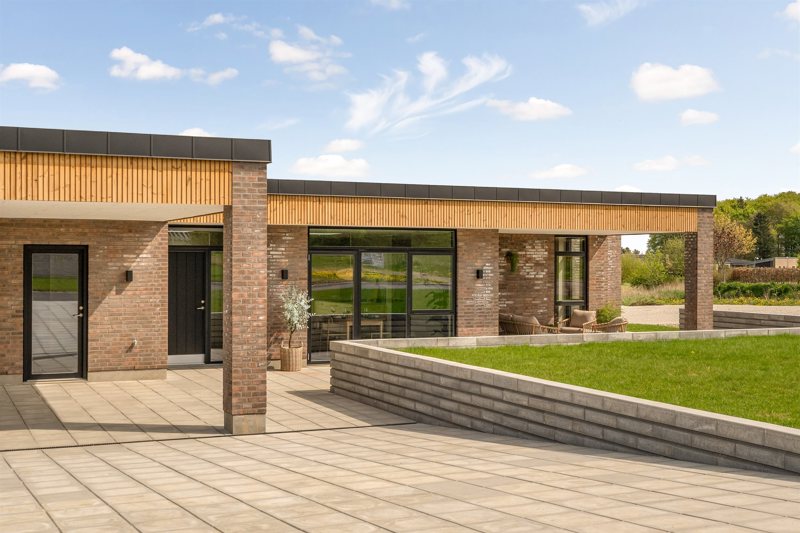 Property image number 7