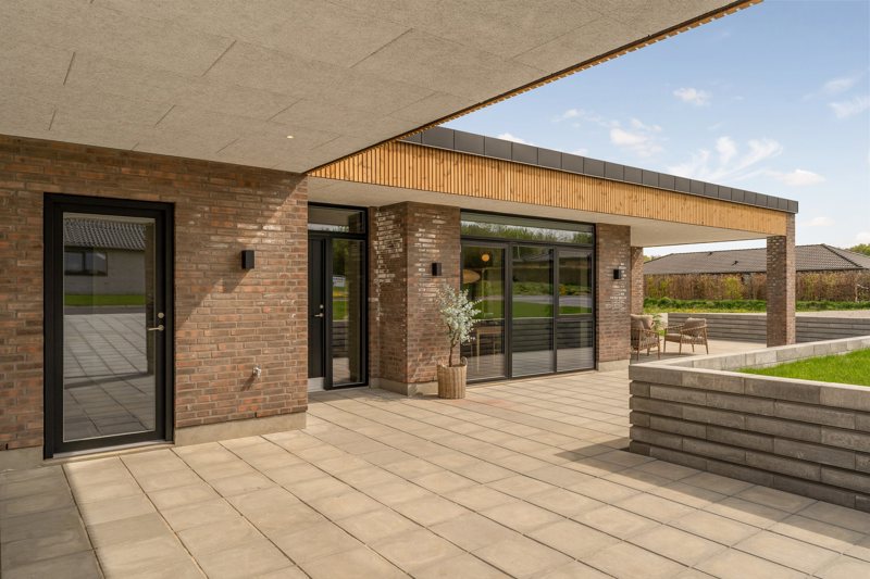 Property image number 8