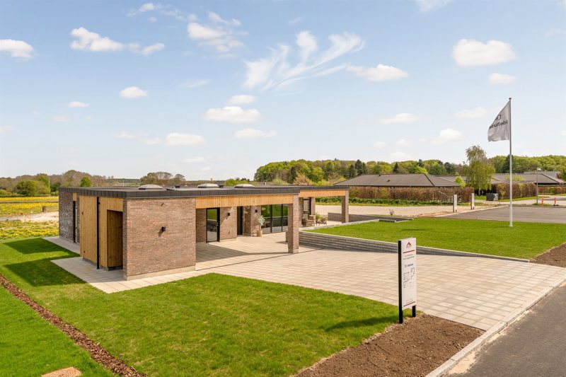 Property image number 5