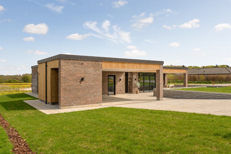 Property image number 6