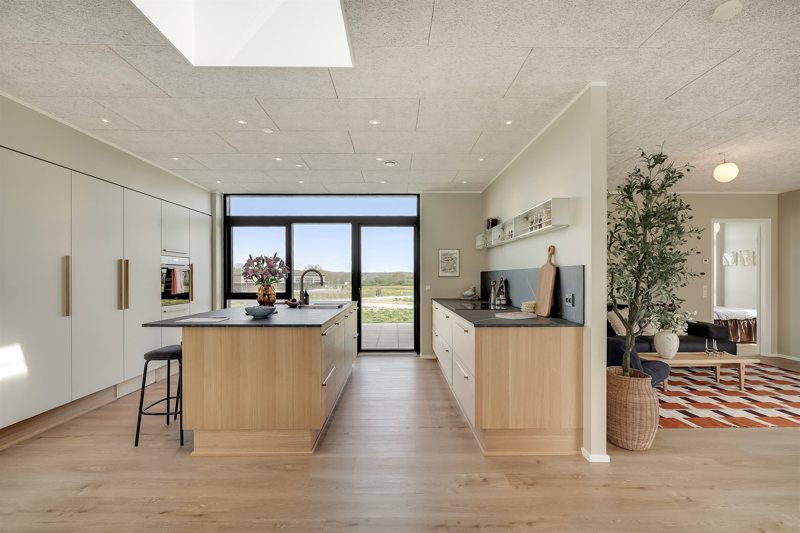 Property image number 2