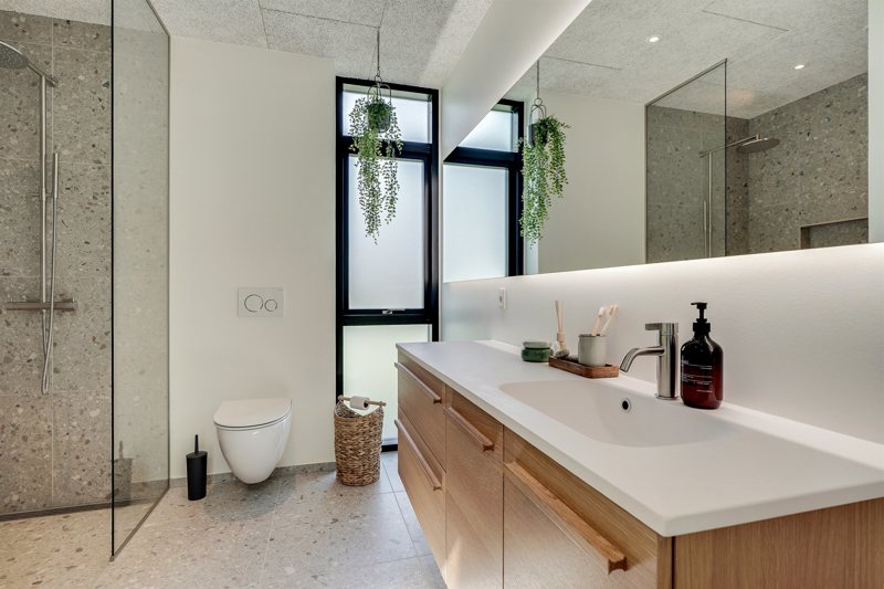 Property image number 3