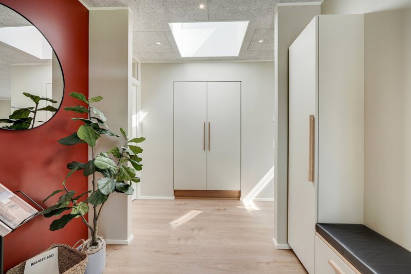 Property image number 10