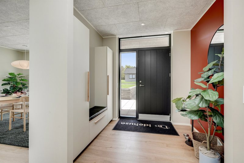 Property image number 9
