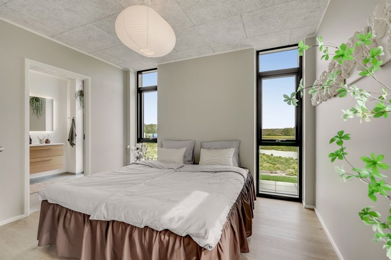 Property image number 4