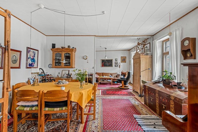 Property image number 7