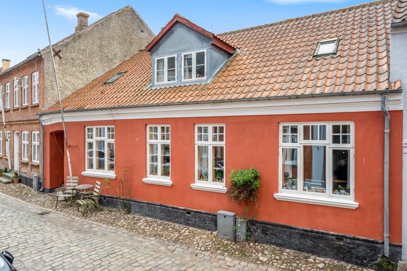Property image number 3