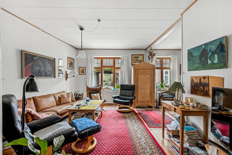 Property image number 9