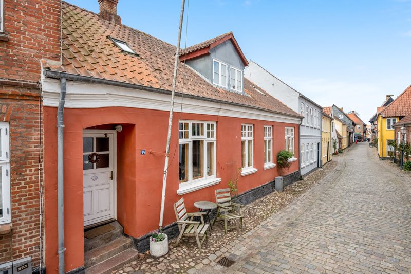 Property image number 1
