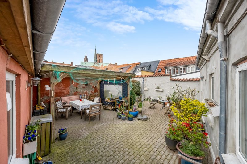 Property image number 5