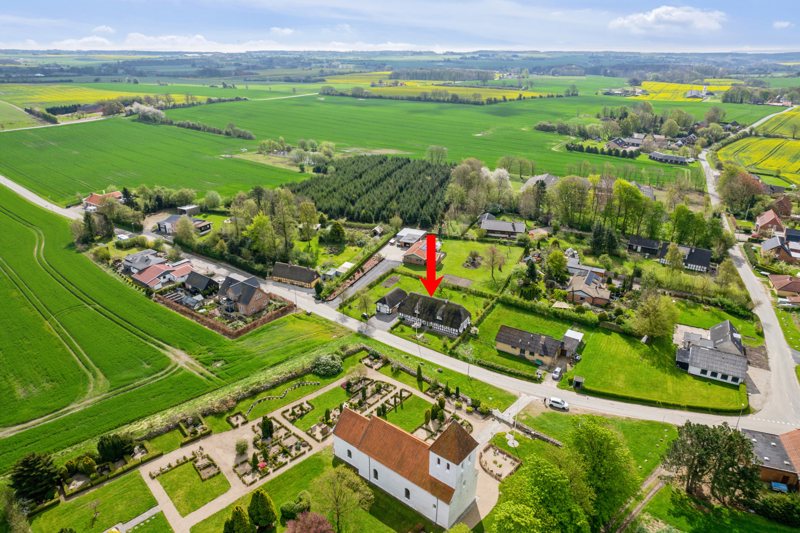 Property image number 2